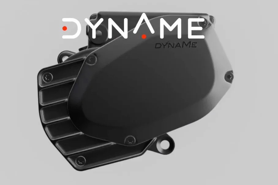 Rev Up Your Love Life: Dyname Motors Break Free from Rocky Mountain Exclusivity!