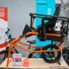 cyclereview