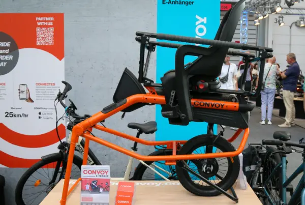 cyclereview