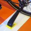 cyclereview