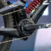 cyclereview