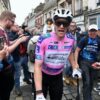 cyclereview
