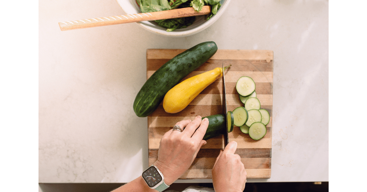 Struggling with Meal Prep Ideas? 3 High-Protein Recipes to Get You Started