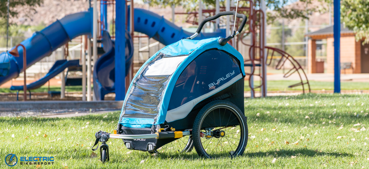 <p><strong>“Top Picks: My Must-Have Electric Bike Accessories (That I Swear By!)”</strong></p>