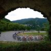 cyclereview