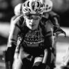 cyclereview
