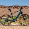 cyclereview