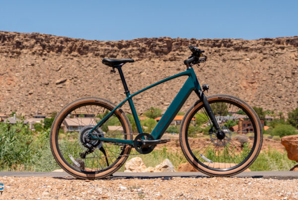 cyclereview